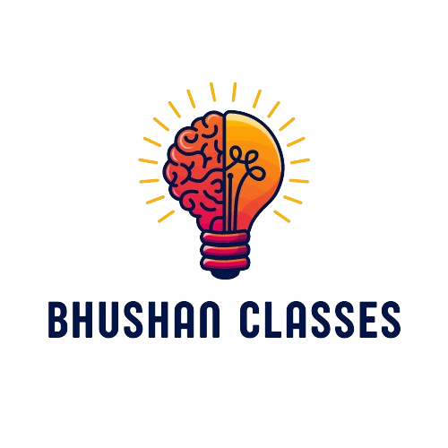 Bhushan Classes